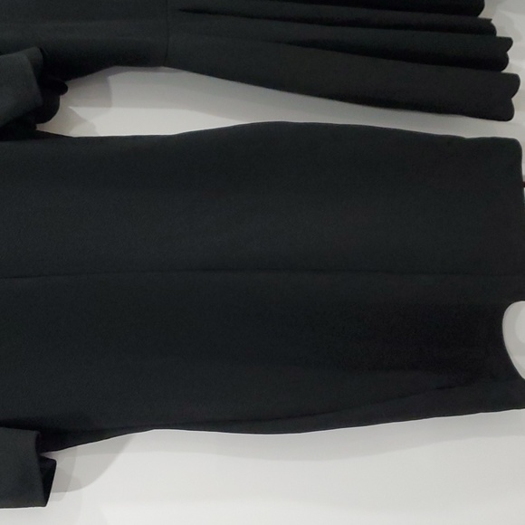 3 black dress bundle various brands . D1 - Picture 5 of 15